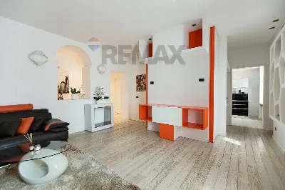 Appartamento in vendita a Milano, Viale Ce... - foto 5