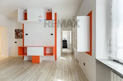 Appartamento in vendita a Milano, Viale Ce... - foto 7