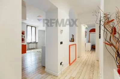 Appartamento in vendita a Milano, Viale Ce... - foto 8