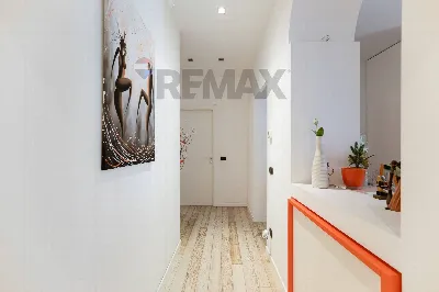 Appartamento in vendita a Milano, Viale Ce... - foto 9