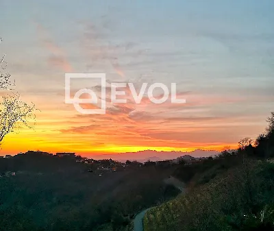 Villa in vendita a Tarcento - foto 1