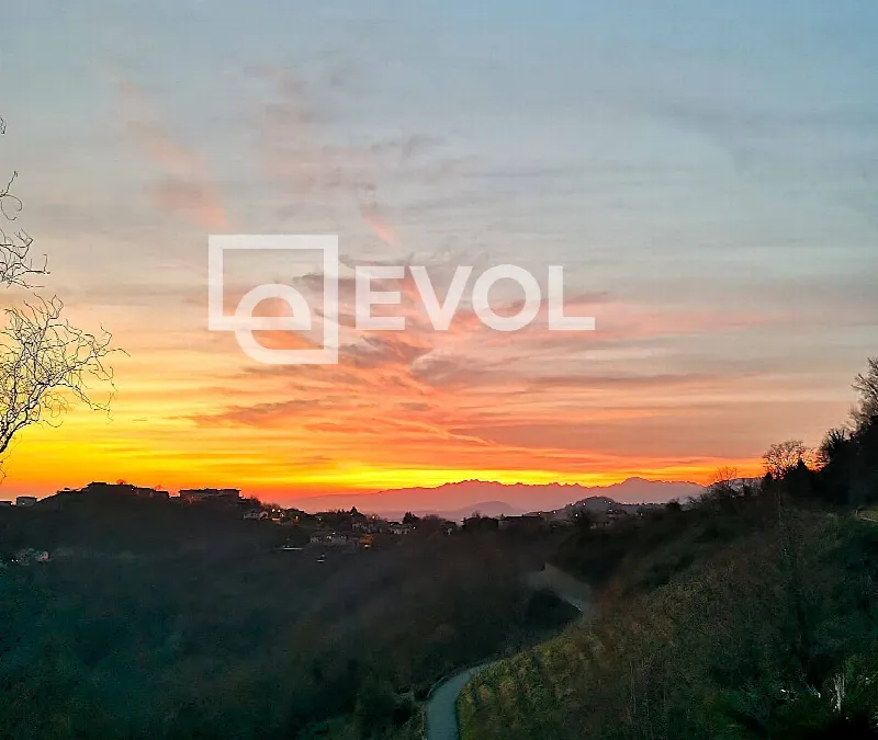 Villa in vendita a Tarcento - foto 1