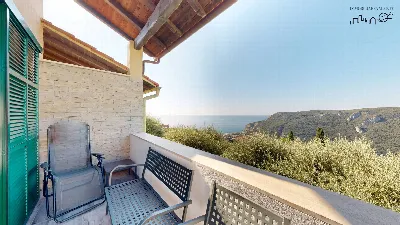 Appartamento in vendita a Finale Ligure - foto 10