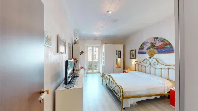 Appartamento in vendita a Torino, Pozzo St... - foto 6