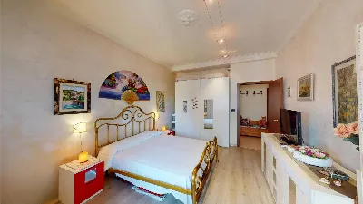 Appartamento in vendita a Torino, Pozzo St... - foto 7