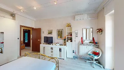 Appartamento in vendita a Torino, Pozzo St... - foto 8