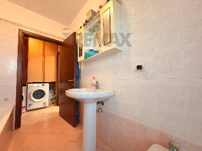 Appartamento in vendita a Tavazzano con Vi... - foto 10