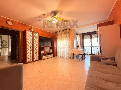 Appartamento in vendita a Tavazzano con Vi... - foto 3
