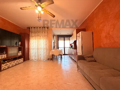 Appartamento in vendita a Tavazzano con Vi... - foto 4