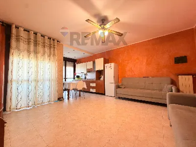Appartamento in vendita a Tavazzano con Vi... - foto 5