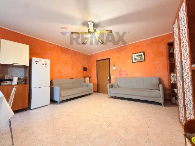 Appartamento in vendita a Tavazzano con Vi... - foto 6
