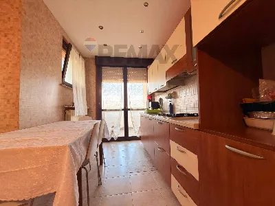 Appartamento in vendita a Tavazzano con Vi... - foto 7
