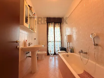 Appartamento in vendita a Tavazzano con Vi... - foto 9