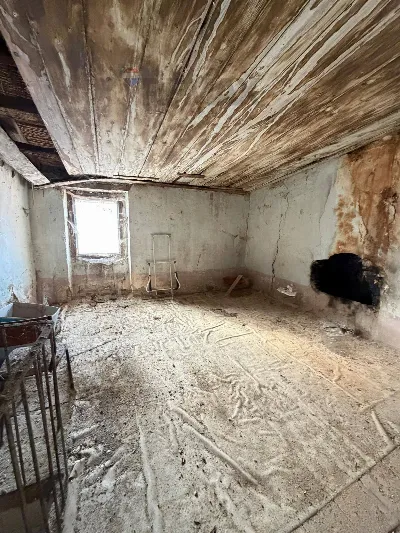 Casa Indipendente in vendita a Casalcipran... - foto 10