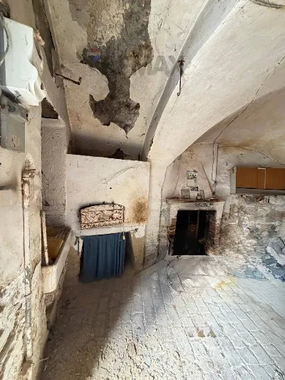 Casa Indipendente in vendita a Casalcipran... - foto 7