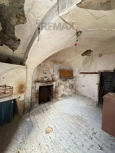 Casa Indipendente in vendita a Casalcipran... - foto 8