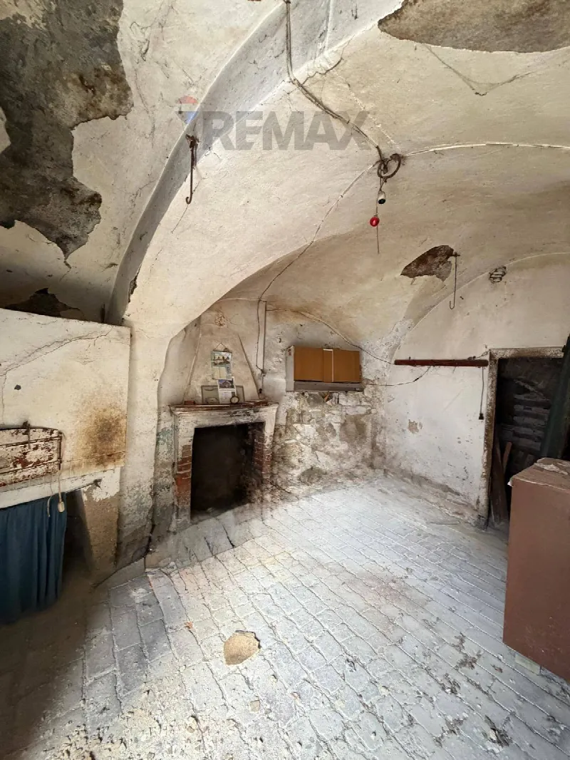 Casa Indipendente in vendita a Casalciprano - foto 8