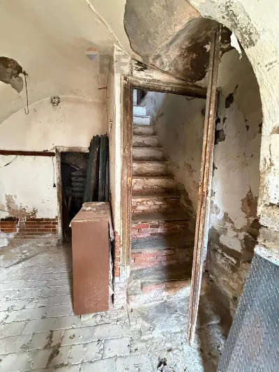 Casa Indipendente in vendita a Casalcipran... - foto 9
