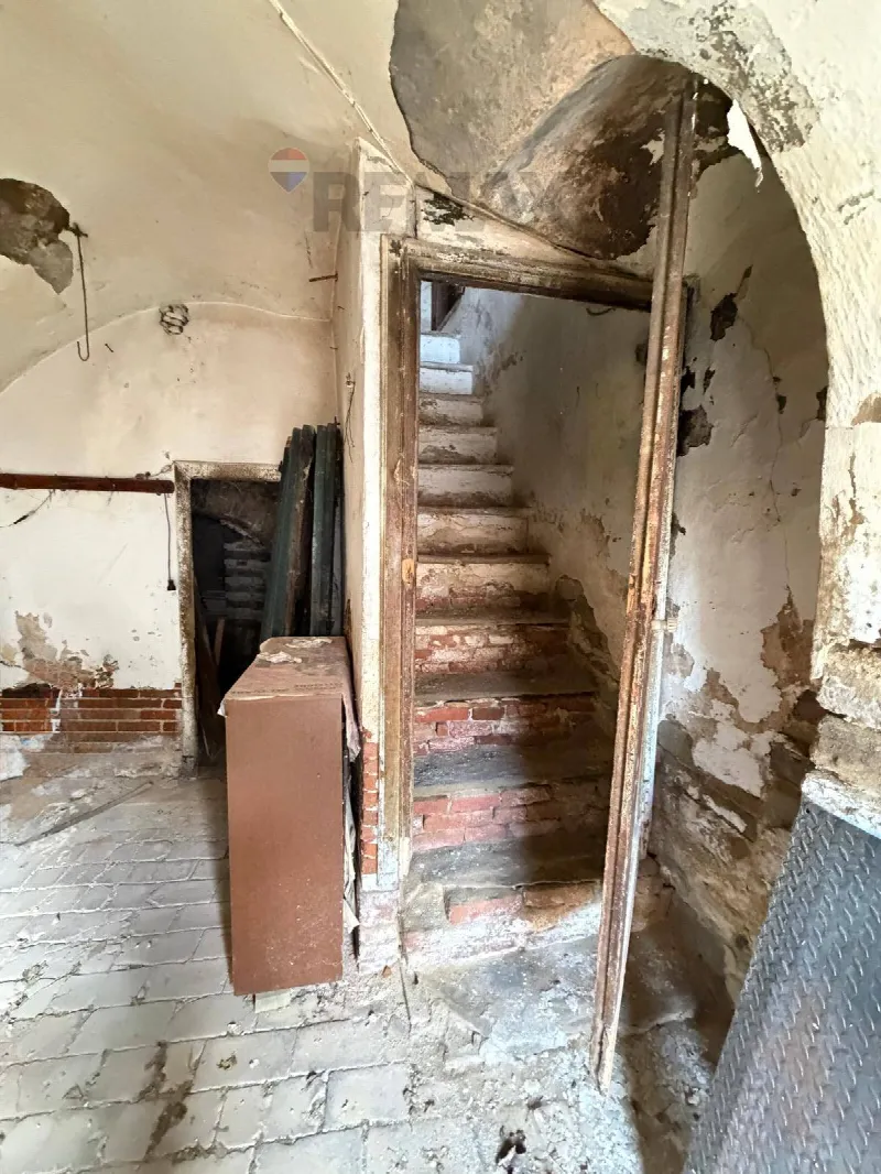 Casa Indipendente in vendita a Casalciprano - foto 9