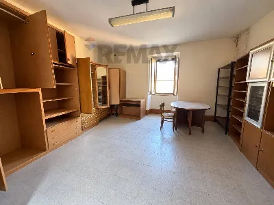Appartamento in vendita a Casalciprano - foto 1