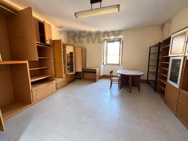 Appartamento in vendita a Casalciprano - foto 1