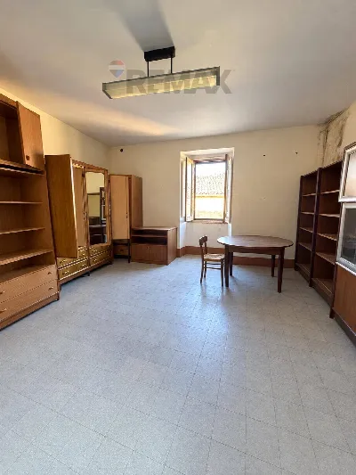 Appartamento in vendita a Casalciprano - foto 2