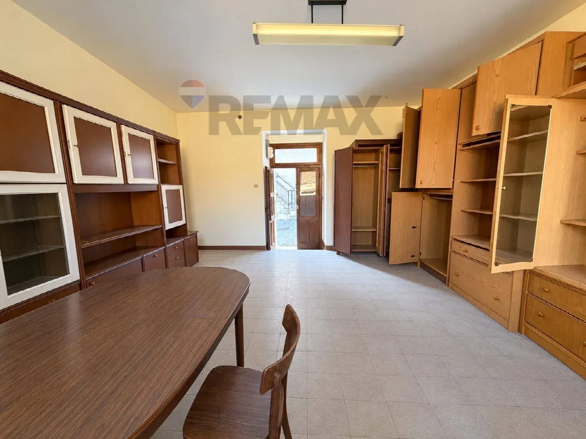 Appartamento in vendita a Casalciprano - foto 3