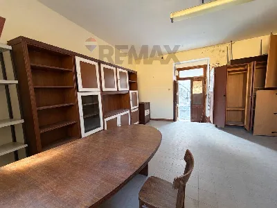 Appartamento in vendita a Casalciprano - foto 4