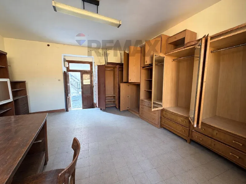 Appartamento in vendita a Casalciprano - foto 5