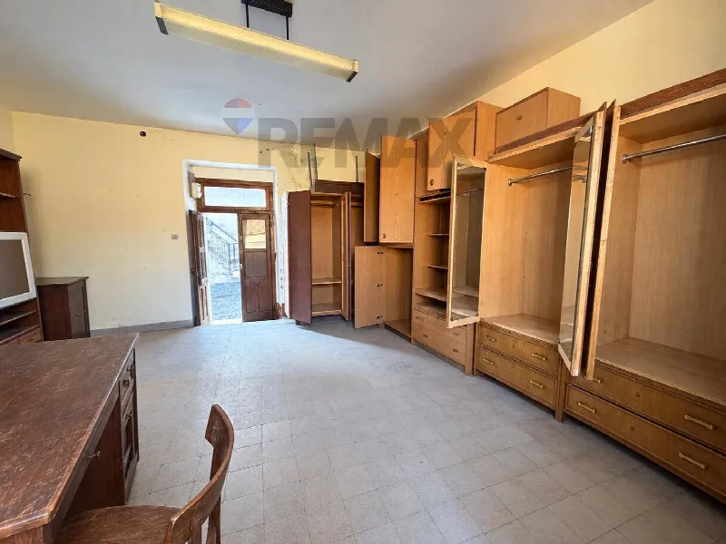 Appartamento in vendita a Casalciprano - foto 6