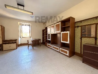 Appartamento in vendita a Casalciprano - foto 7