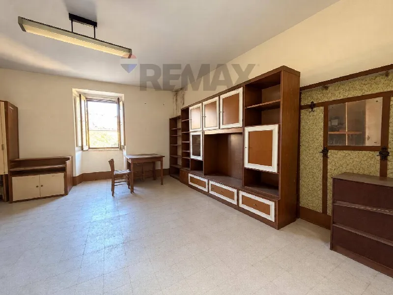 Appartamento in vendita a Casalciprano - foto 7