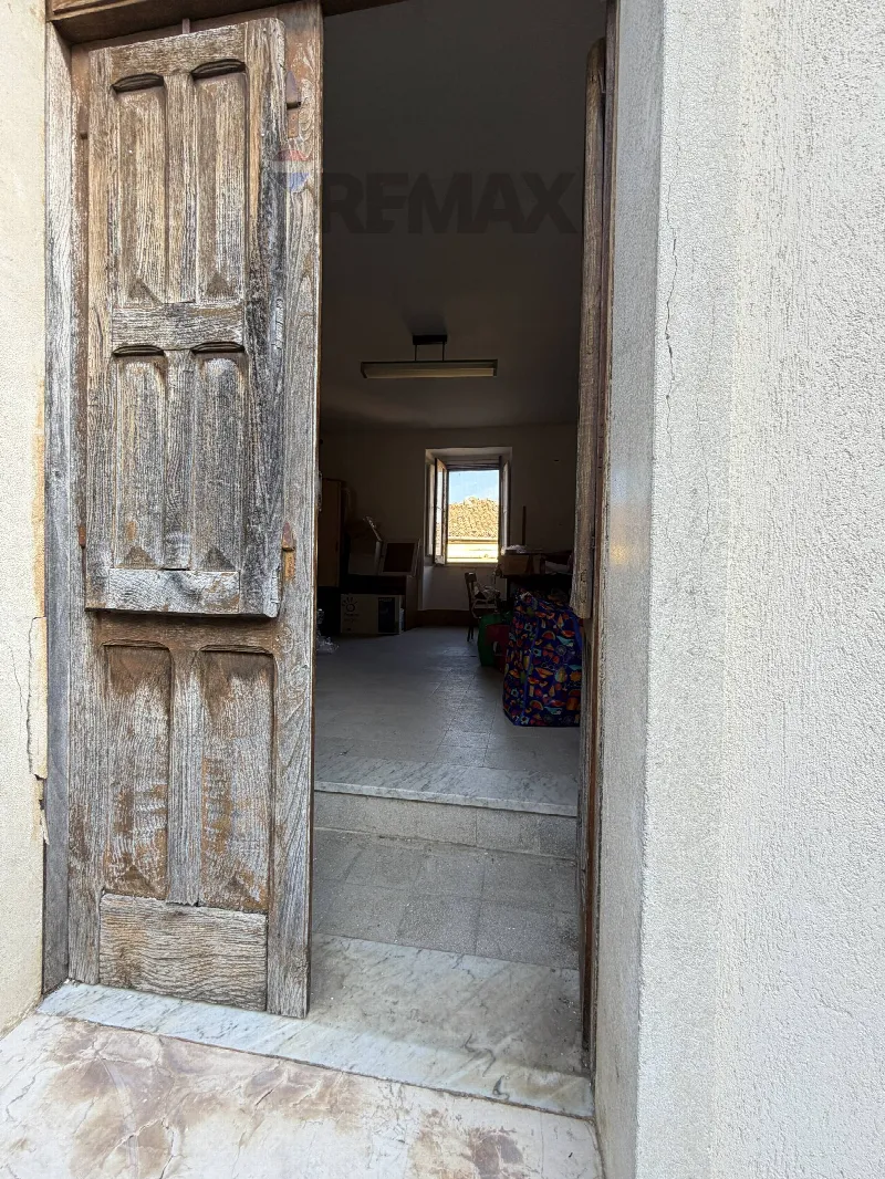 Appartamento in vendita a Casalciprano - foto 8