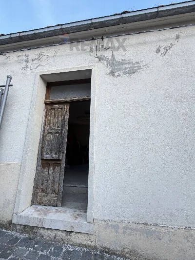 Appartamento in vendita a Casalciprano - foto 9