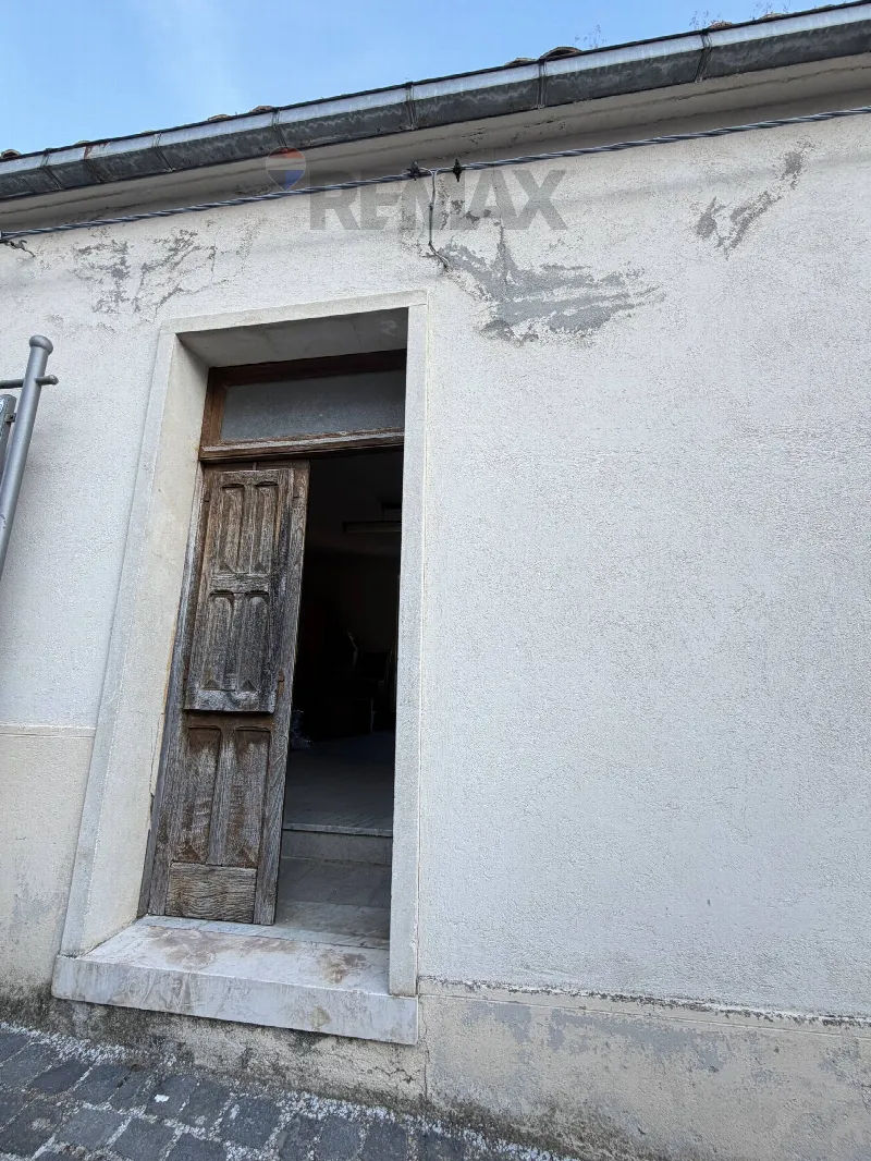 Appartamento in vendita a Casalciprano - foto 9