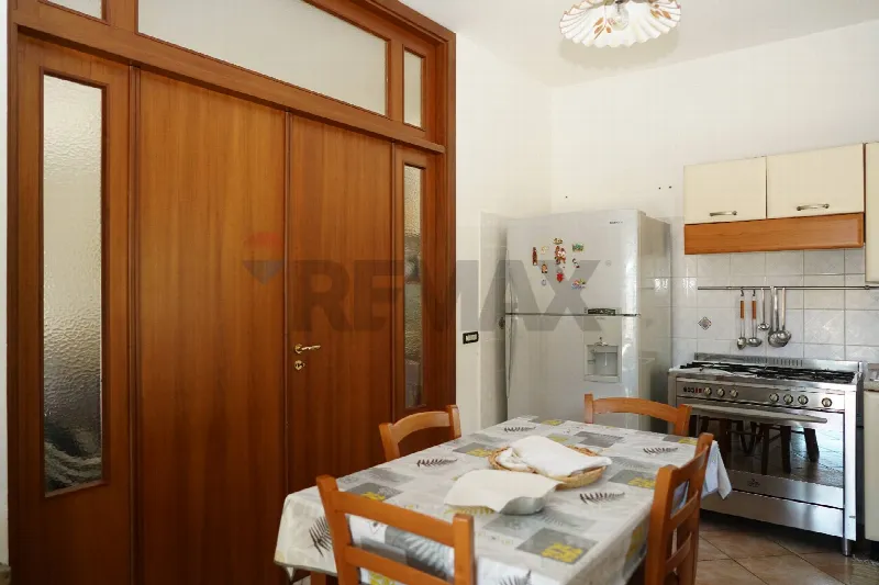 Villa in vendita a Enna - foto 10