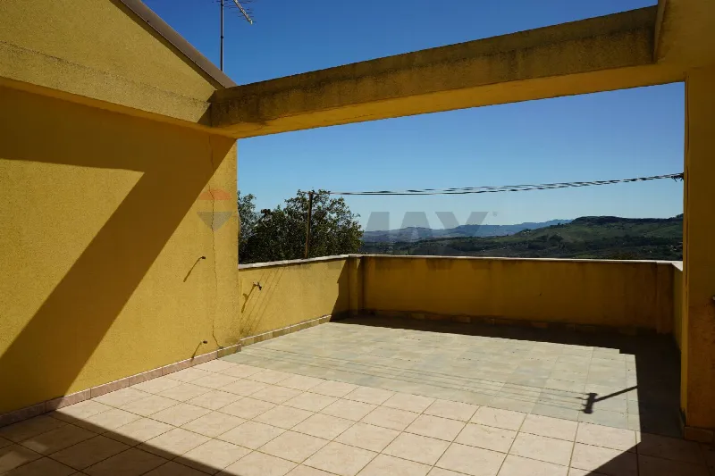 Villa in vendita a Enna - foto 2