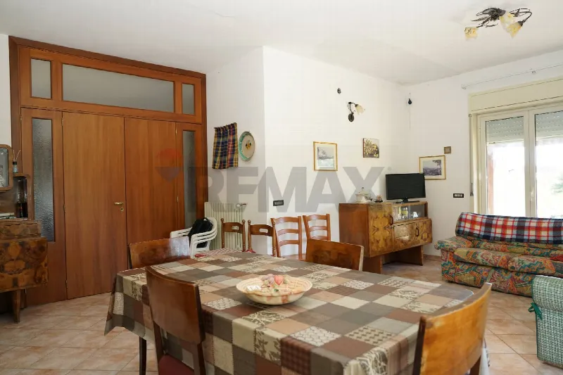 Villa in vendita a Enna - foto 5