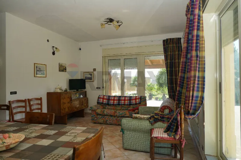 Villa in vendita a Enna - foto 6