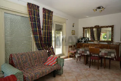 Villa in vendita a Enna - foto 7