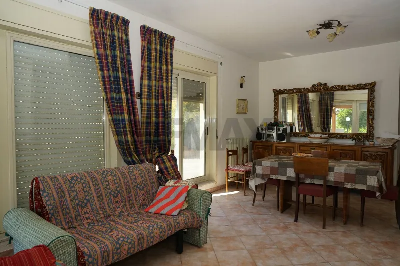 Villa in vendita a Enna - foto 7