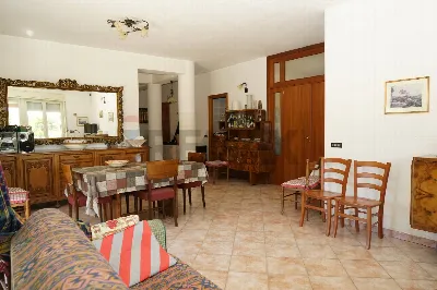 Villa in vendita a Enna - foto 9