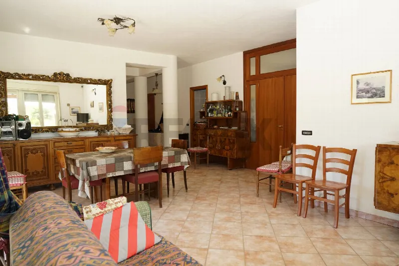 Villa in vendita a Enna - foto 9