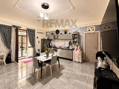 Appartamento in vendita a Carini - foto 3