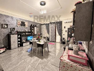 Appartamento in vendita a Carini - foto 4