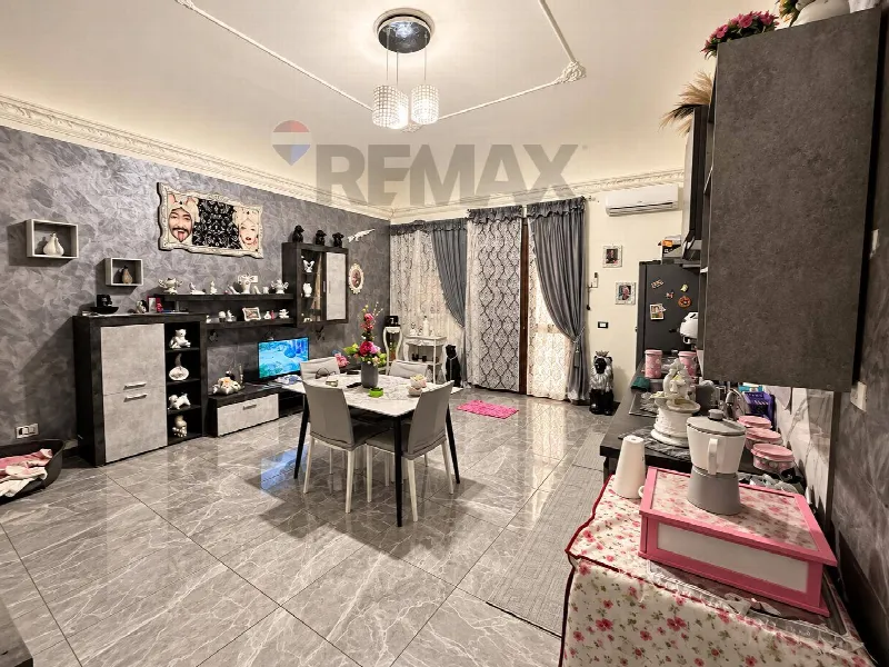 Appartamento in vendita a Carini - foto 4