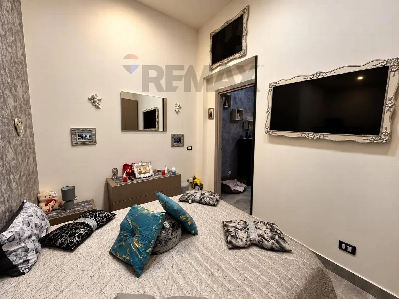 Appartamento in vendita a Carini - foto 6