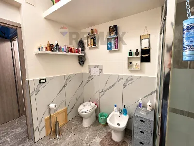 Appartamento in vendita a Carini - foto 8