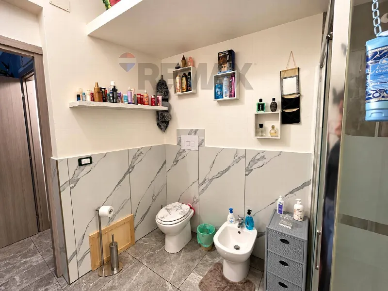 Appartamento in vendita a Carini - foto 8