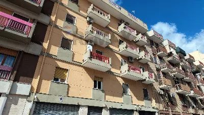 Appartamento in vendita a Bari, Marconi, S... - foto 1